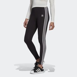 adidas CLASSICS 3-STRIPES TIGHTS